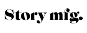 Story mfg.